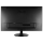 ASUS 24" VP248H 90LM0480-B01170 Czarny - 1384495 - zdjęcie 4